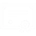 Certificates and Awards