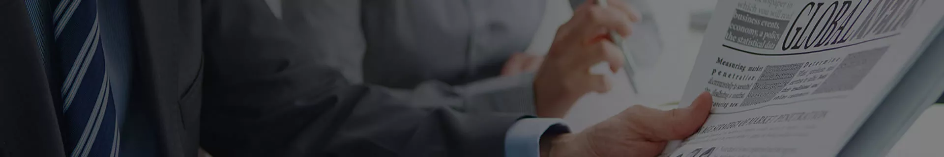 Notification - Minstrong Technology Co., Ltd