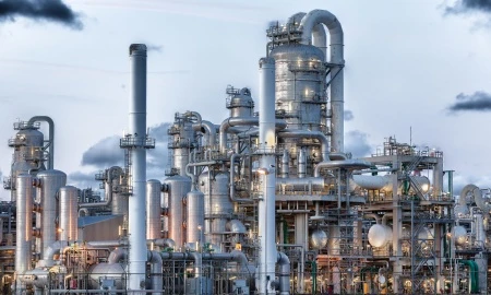 Requirements for the use of exhaust gas treatment catalysts in cold environments