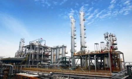 Requirements for the use of exhaust gas treatment catalysts in humid and hot environments